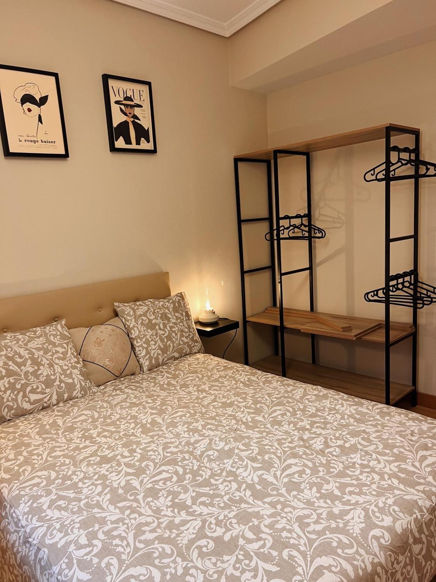 Apartamento Ferrymill House - Turistico