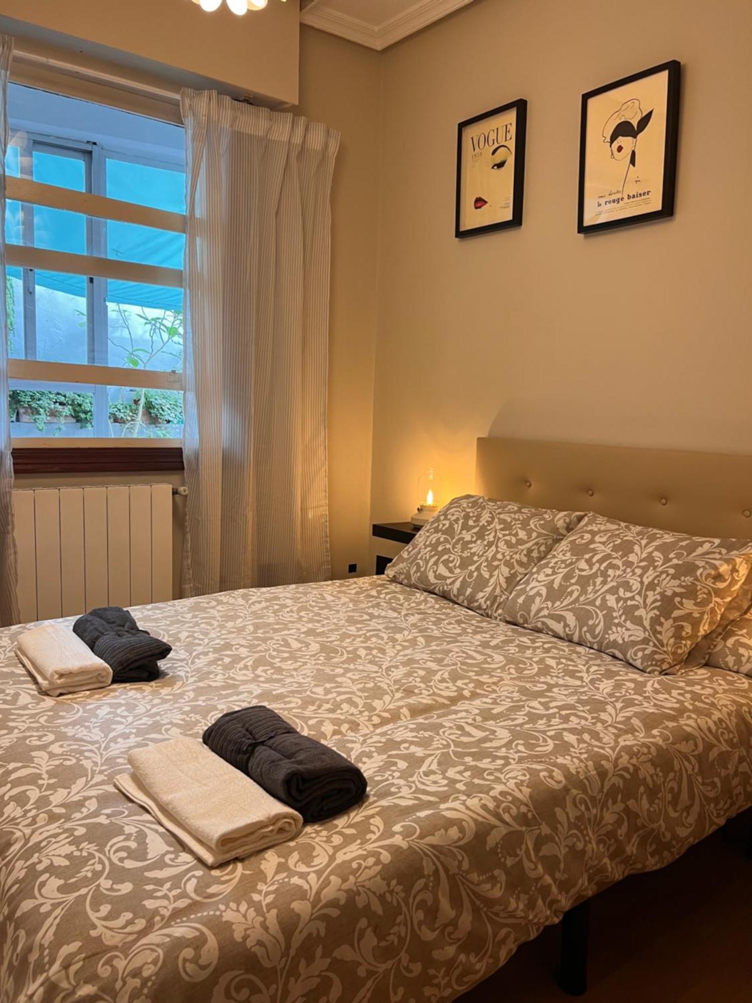 Ferrymill House - Turistico Apartamento *