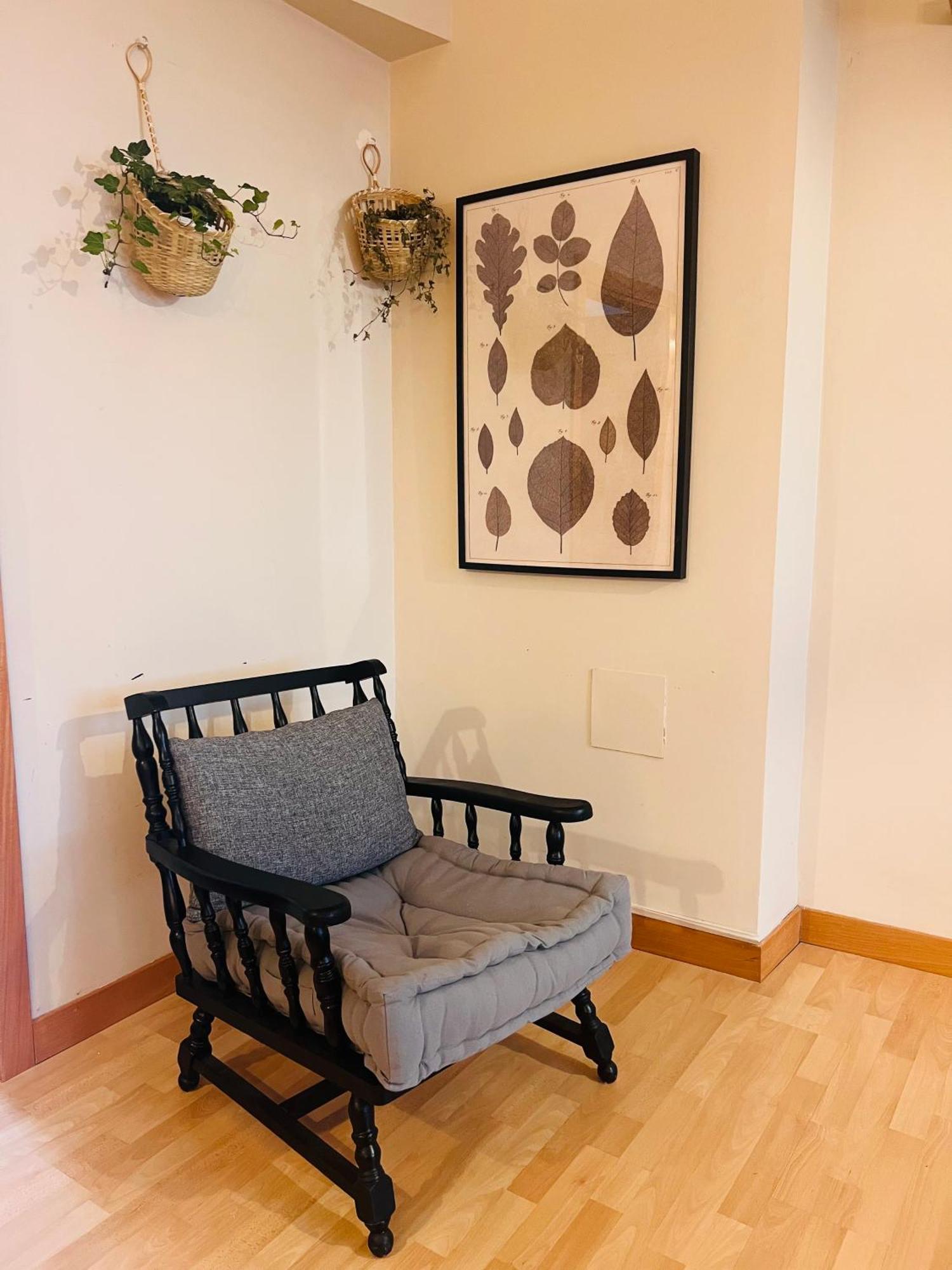 Apartamento Ferrymill House - Turistico *