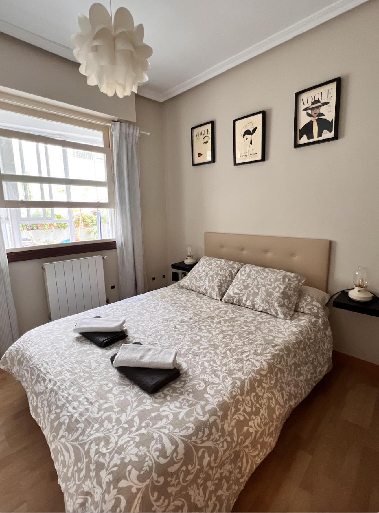 Ferrymill House - Turistico * Castro Urdiales