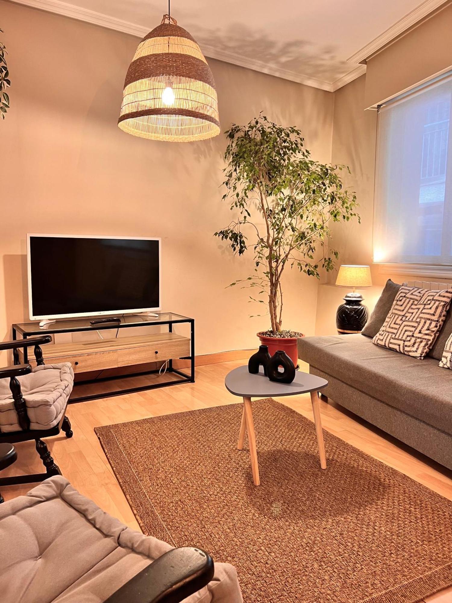 Apartamento Ferrymill House - Turistico