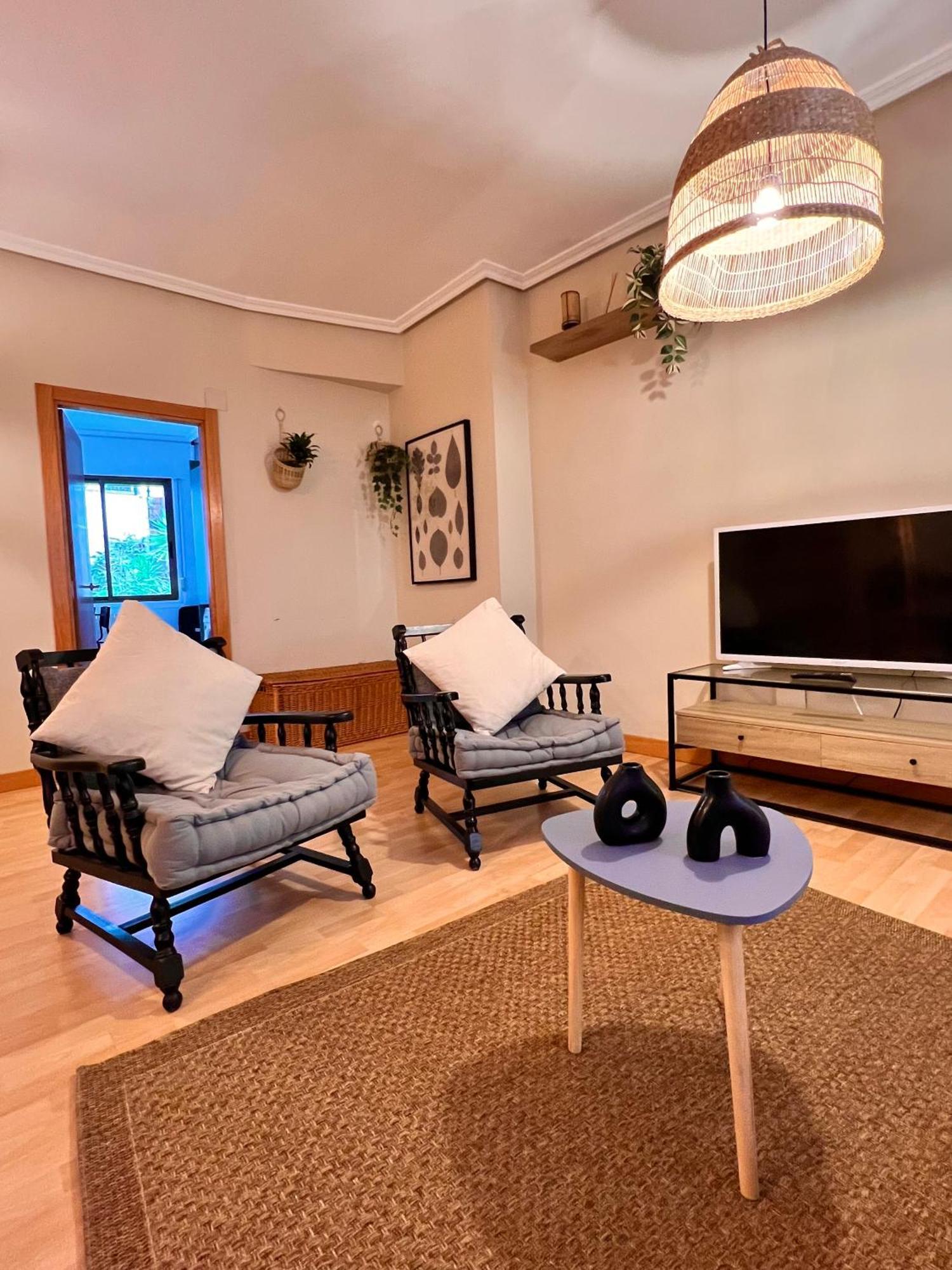 Ferrymill House - Turistico Appartement *